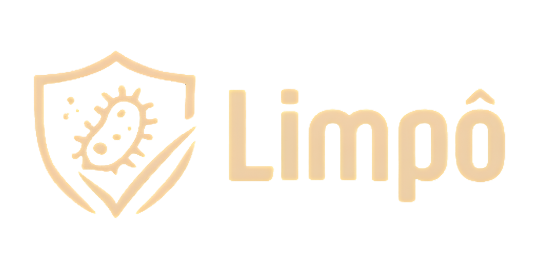 LIMPÔ
